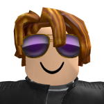 Hello