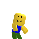 @Z_semicool239485