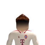 ThePro