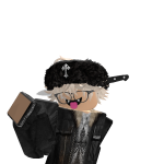@Fxxngy