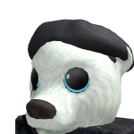 @weq0so