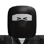 @Reset32273406