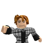 @Josephthemighty8