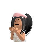 @skye360noscope29