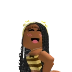 serenaa