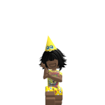 @gacha_mint2012