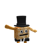 @Noob14251425