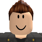 @realgamerantonio