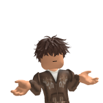 @tylerAR129