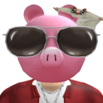 @PigPlayerYT