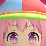 @KokuNoCabo