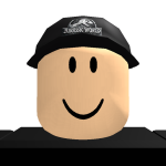 @SharkBLOX13211