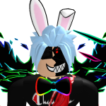 @cuteguylookcool