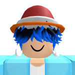 @rcghhi