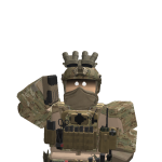 @FBI_Butch