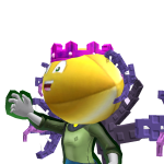 @garythebest13
