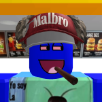 @GavTheman00