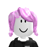 @ICraveChocolateCake
