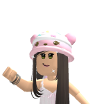 @0nly_maey