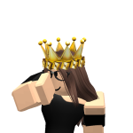 @VitaLaetus