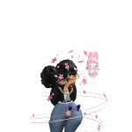 @roblox_user_989395252