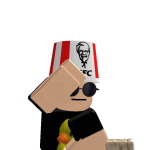 @NoahBlox1319