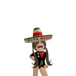 @Elwenn_gameuse