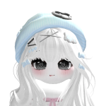 @Belcreate