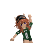 @robloxchanou