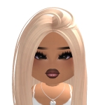 @emoji_061210