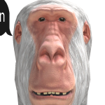IsThatAustin