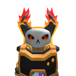 @Islandsbanker