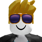 Danniaz