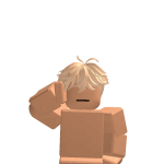 @3imdy