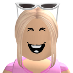 @FlipperFlopper0910