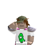 @XxTruxtMayTxkeT1mexX