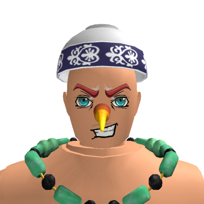 AleccoCool