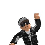@Dinoboyhut