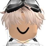 @MiniMarshmallow12345