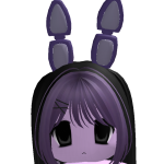 @drawfvl