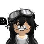 Im_bug