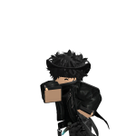 @xthbeo