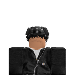 @dregoncek1