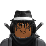 @agonically