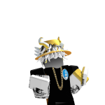 xdajajajajyu1