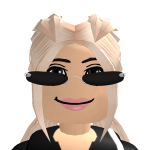 ayogottidaisy