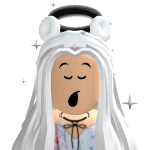 @Nannxyy