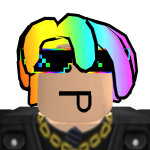 @ItsMeHank29