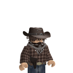 @killer_boy20210