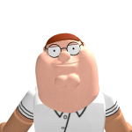 @eeeelollie07